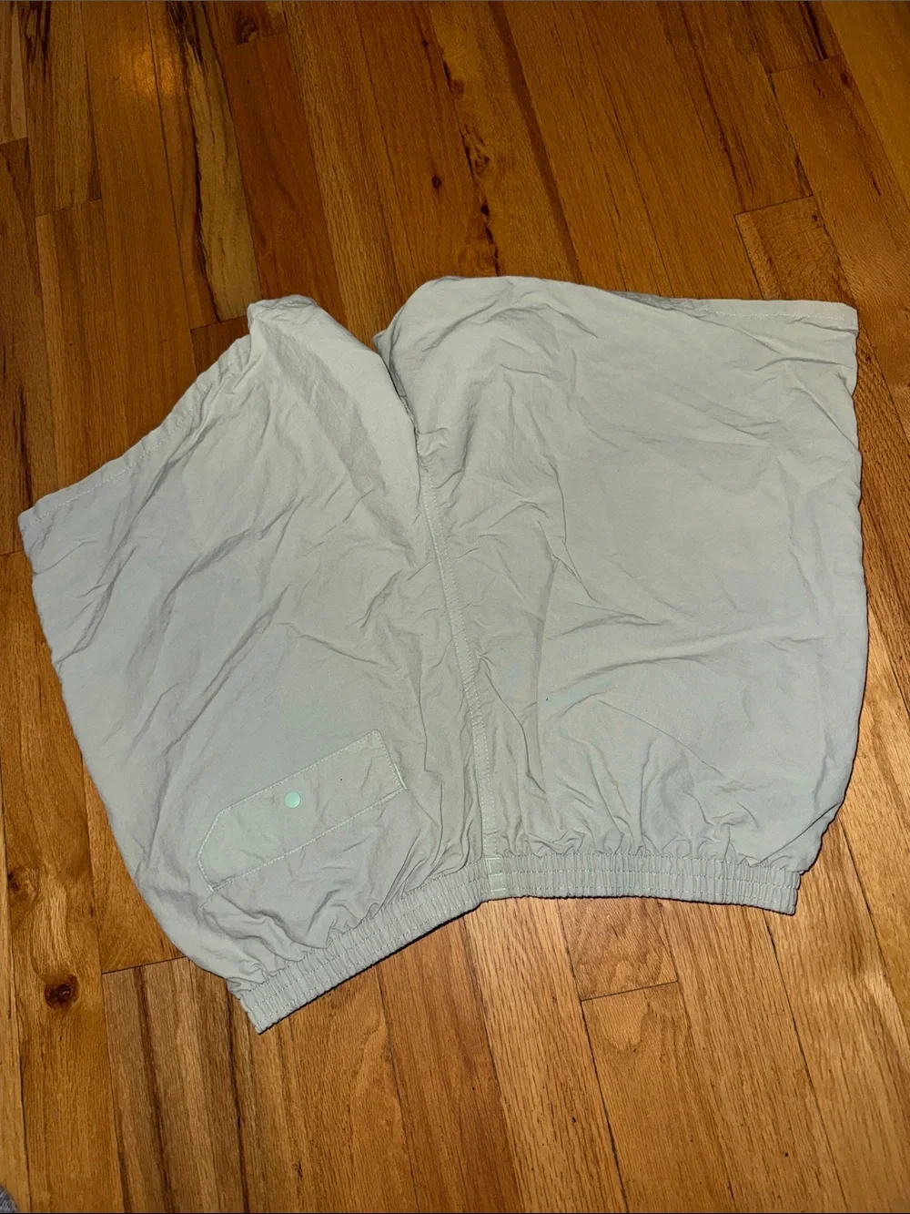 Patagonia baggies shorts trunks swim swimwear